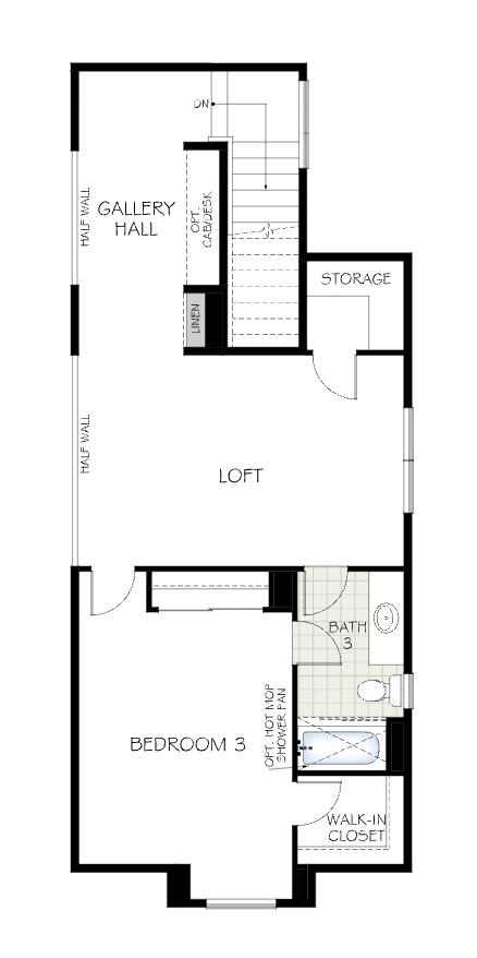 7110 Soleil Way Granite Bay, CA 95746 - Photo 13 of 13 unknown