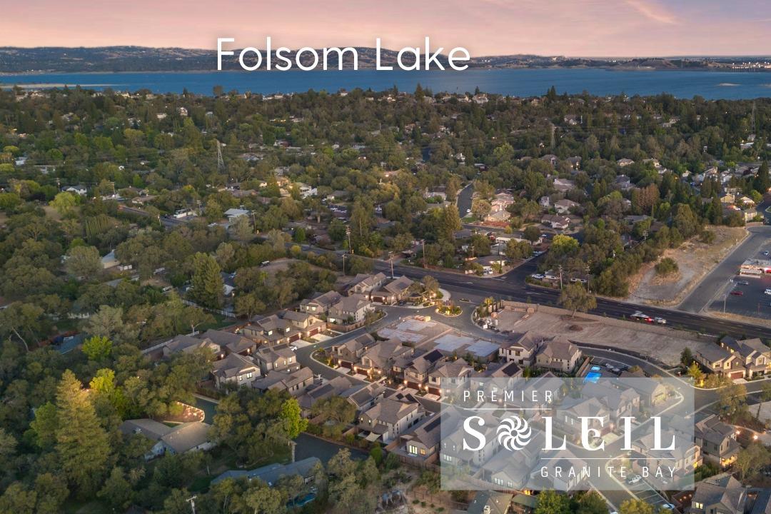 7110 Soleil Way Granite Bay, CA 95746 - Photo 9 of 13 a view of a building