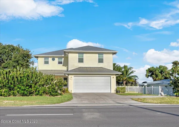 $6,500 | 6225 Highway 1, Grant Valkaria, FL 32949