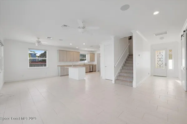 $6,500 | 6225 Highway 1, Grant Valkaria, FL 32949