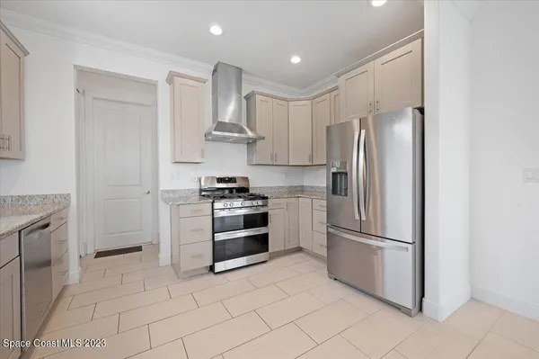 $6,500 | 6225 Highway 1, Grant Valkaria, FL 32949