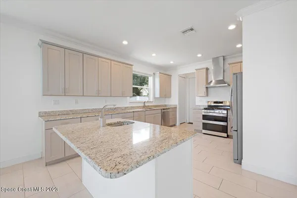 $6,500 | 6225 Highway 1, Grant Valkaria, FL 32949