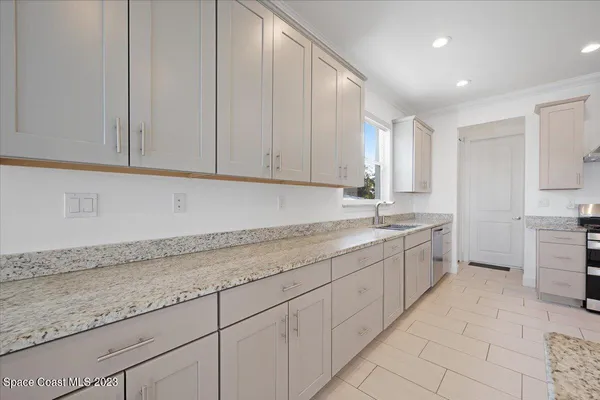 $6,500 | 6225 Highway 1, Grant Valkaria, FL 32949