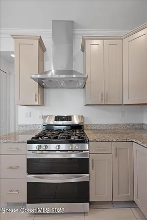 $6,500 | 6225 Highway 1, Grant Valkaria, FL 32949