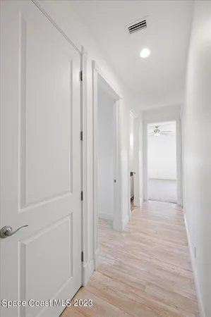 $6,500 | 6225 Highway 1, Grant Valkaria, FL 32949