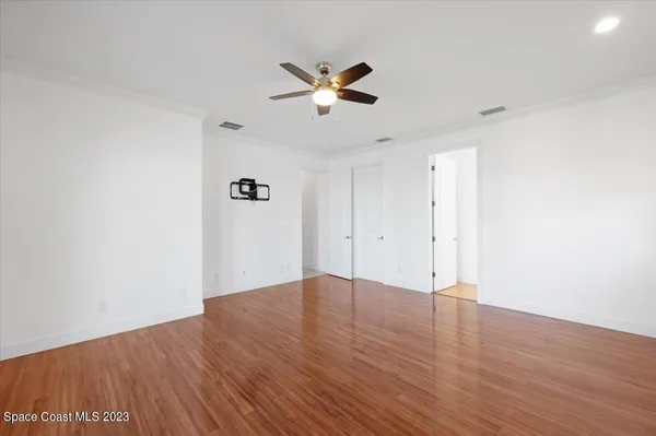 $6,500 | 6225 Highway 1, Grant Valkaria, FL 32949