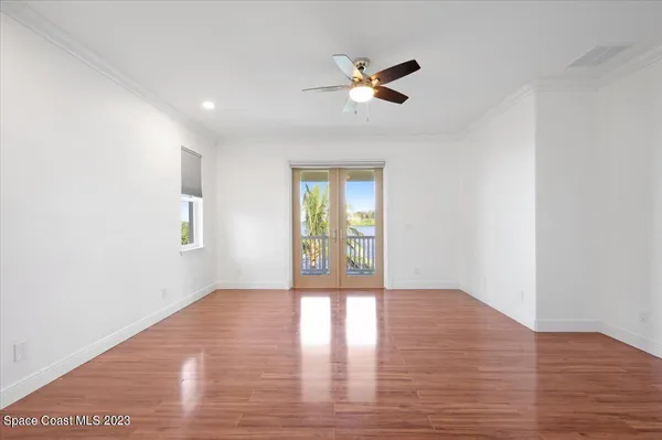 $6,500 | 6225 Highway 1, Grant Valkaria, FL 32949