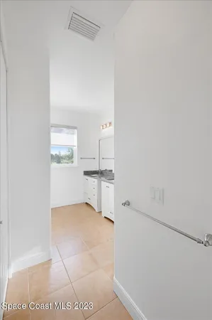 $6,500 | 6225 Highway 1, Grant Valkaria, FL 32949