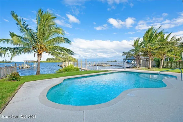 $6,500 | 6225 Highway 1, Grant Valkaria, FL 32949