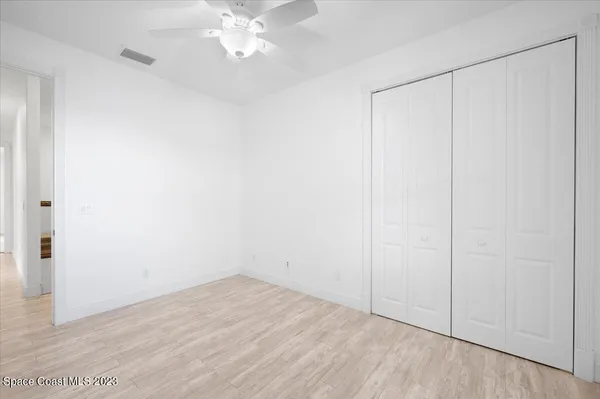 $6,500 | 6225 Highway 1, Grant Valkaria, FL 32949