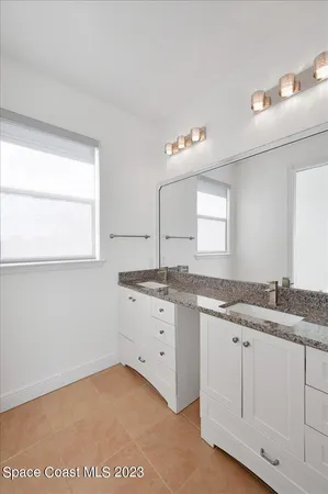 $6,500 | 6225 Highway 1, Grant Valkaria, FL 32949