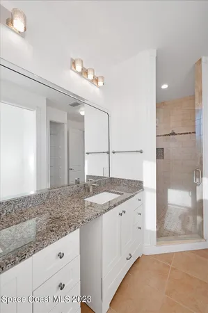 $6,500 | 6225 Highway 1, Grant Valkaria, FL 32949