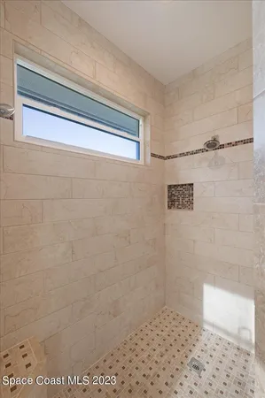 $6,500 | 6225 Highway 1, Grant Valkaria, FL 32949