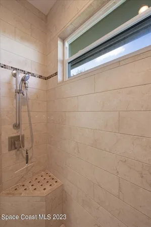 $6,500 | 6225 Highway 1, Grant Valkaria, FL 32949