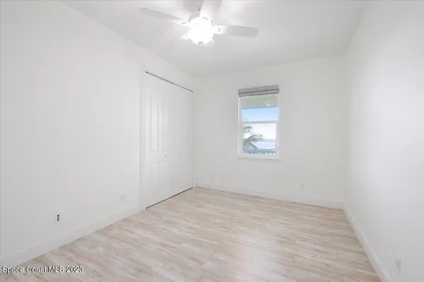 $6,500 | 6225 Highway 1, Grant Valkaria, FL 32949