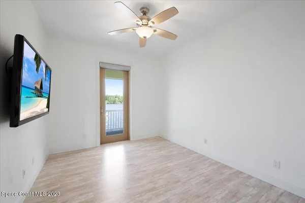 $6,500 | 6225 Highway 1, Grant Valkaria, FL 32949