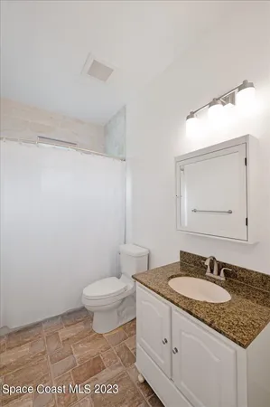 $6,500 | 6225 Highway 1, Grant Valkaria, FL 32949