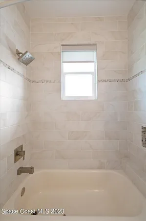 $6,500 | 6225 Highway 1, Grant Valkaria, FL 32949