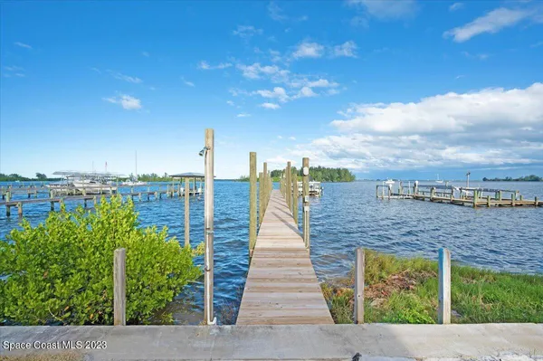 $6,500 | 6225 Highway 1, Grant Valkaria, FL 32949