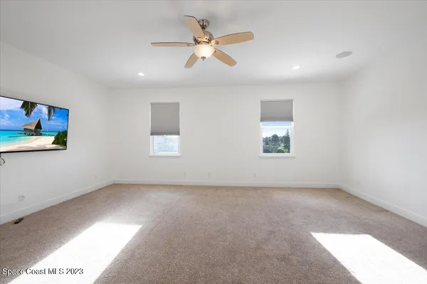 $6,500 | 6225 Highway 1, Grant Valkaria, FL 32949