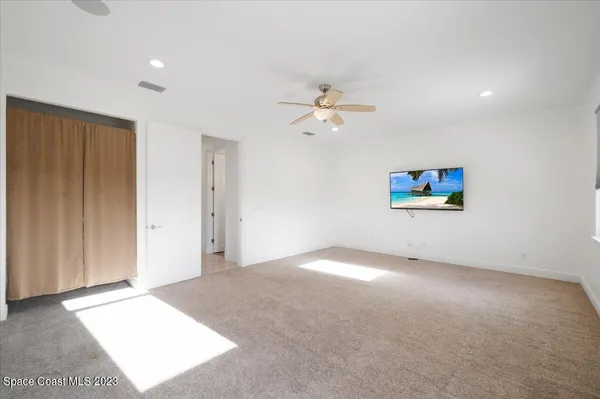 $6,500 | 6225 Highway 1, Grant Valkaria, FL 32949