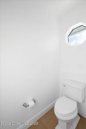 $6,500 | 6225 Highway 1, Grant Valkaria, FL 32949