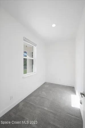 $6,500 | 6225 Highway 1, Grant Valkaria, FL 32949