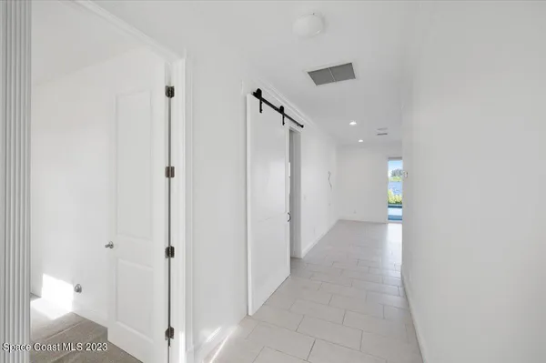 $6,500 | 6225 Highway 1, Grant Valkaria, FL 32949