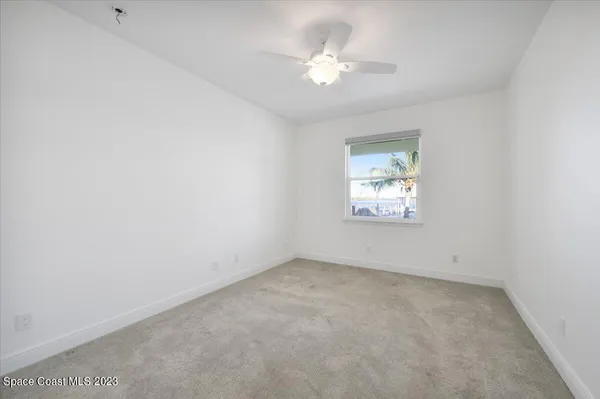 $6,500 | 6225 Highway 1, Grant Valkaria, FL 32949