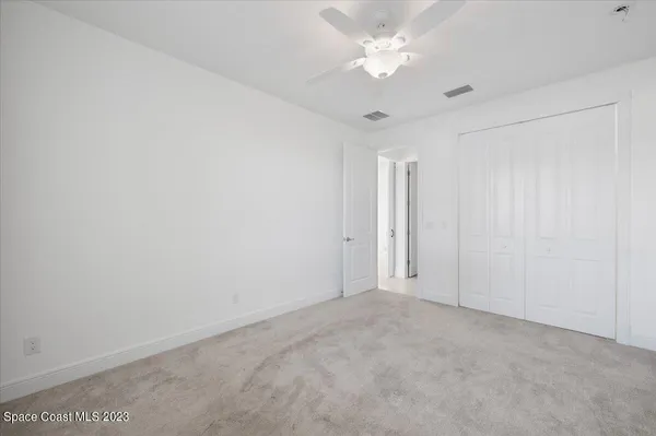 $6,500 | 6225 Highway 1, Grant Valkaria, FL 32949