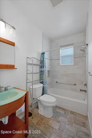 $6,500 | 6225 Highway 1, Grant Valkaria, FL 32949