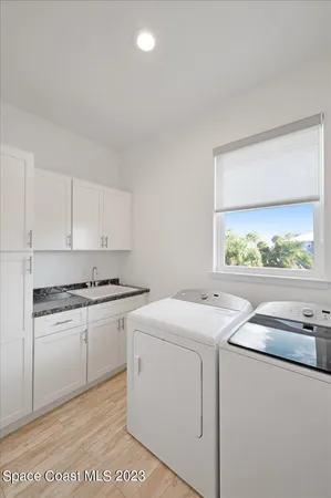 $6,500 | 6225 Highway 1, Grant Valkaria, FL 32949