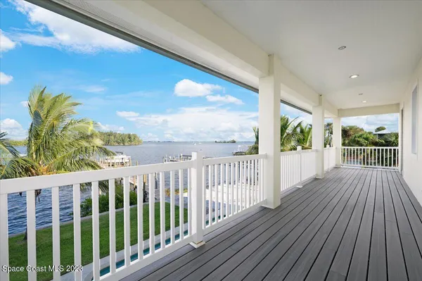 $6,500 | 6225 Highway 1, Grant Valkaria, FL 32949