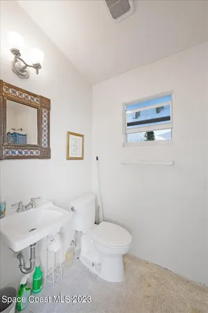 $6,500 | 6225 Highway 1, Grant Valkaria, FL 32949