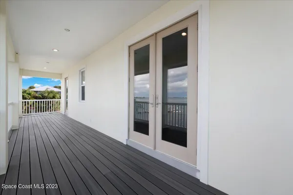 $6,500 | 6225 Highway 1, Grant Valkaria, FL 32949