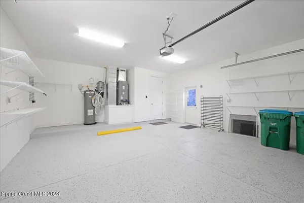 $6,500 | 6225 Highway 1, Grant Valkaria, FL 32949