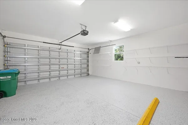 $6,500 | 6225 Highway 1, Grant Valkaria, FL 32949