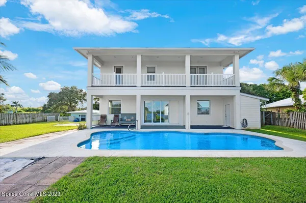 $6,500 | 6225 Highway 1, Grant Valkaria, FL 32949