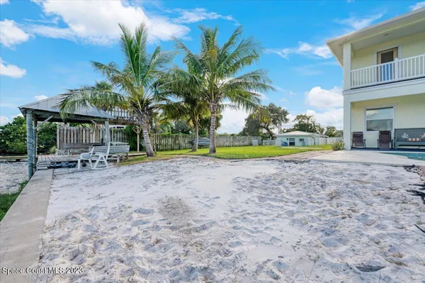 $6,500 | 6225 Highway 1, Grant Valkaria, FL 32949