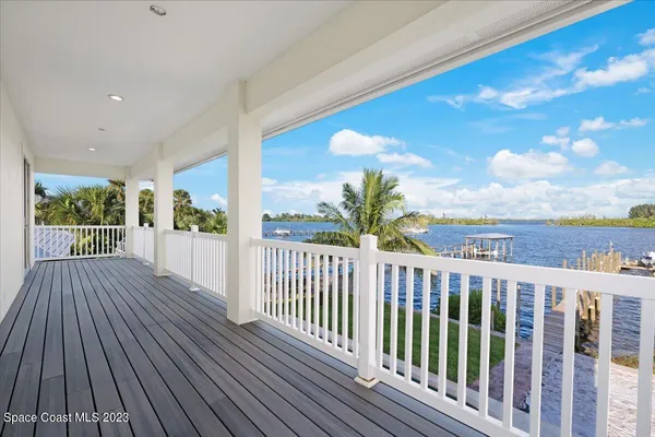 $6,500 | 6225 Highway 1, Grant Valkaria, FL 32949