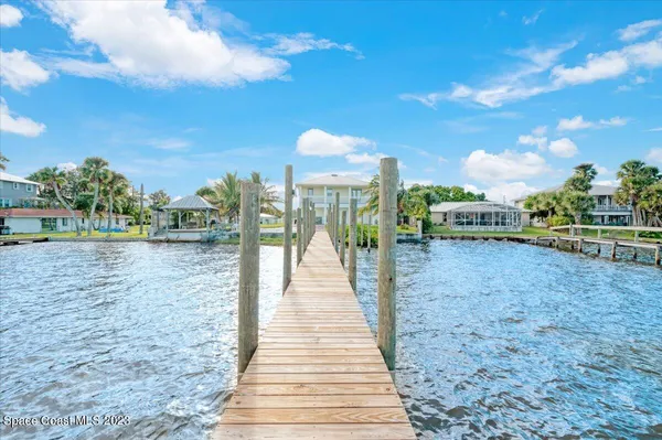 $6,500 | 6225 Highway 1, Grant Valkaria, FL 32949