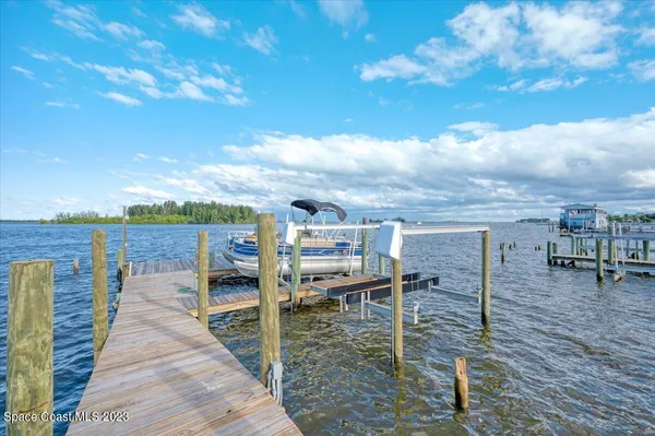 $6,500 | 6225 Highway 1, Grant Valkaria, FL 32949