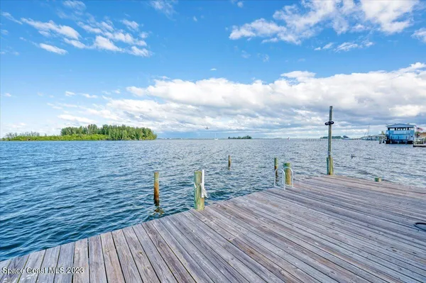 $6,500 | 6225 Highway 1, Grant Valkaria, FL 32949