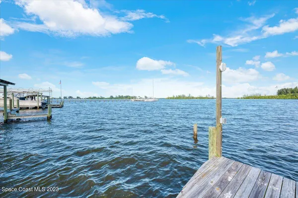 $6,500 | 6225 Highway 1, Grant Valkaria, FL 32949