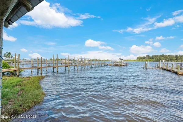 $6,500 | 6225 Highway 1, Grant Valkaria, FL 32949