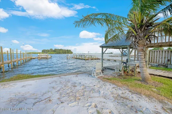 $6,500 | 6225 Highway 1, Grant Valkaria, FL 32949