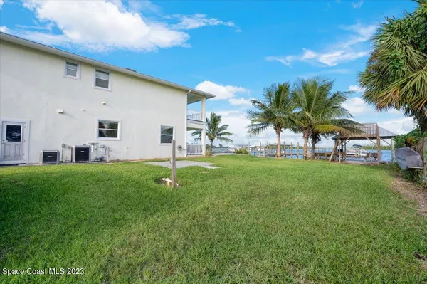 $6,500 | 6225 Highway 1, Grant Valkaria, FL 32949