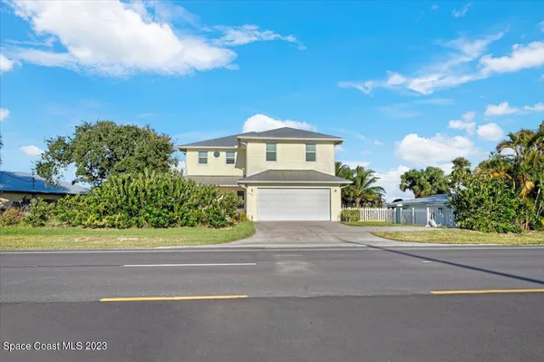 $6,500 | 6225 Highway 1, Grant Valkaria, FL 32949