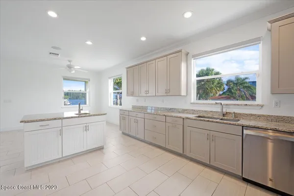 $6,500 | 6225 Highway 1, Grant Valkaria, FL 32949