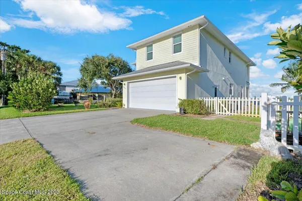 $6,500 | 6225 Highway 1, Grant Valkaria, FL 32949